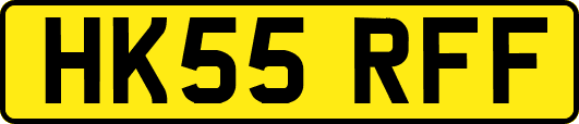 HK55RFF