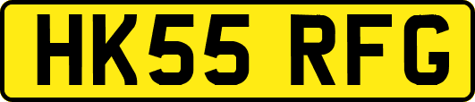 HK55RFG