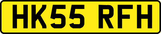HK55RFH
