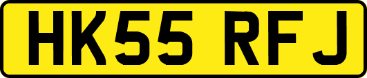 HK55RFJ