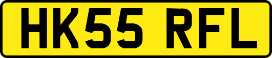 HK55RFL