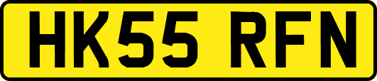 HK55RFN