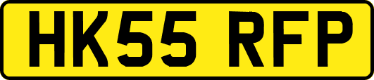 HK55RFP