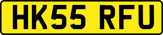 HK55RFU