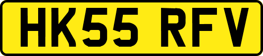 HK55RFV