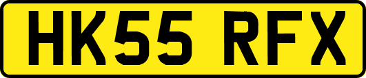 HK55RFX