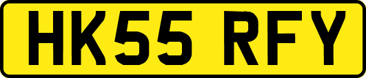 HK55RFY