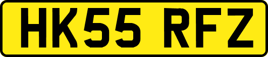 HK55RFZ