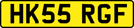 HK55RGF