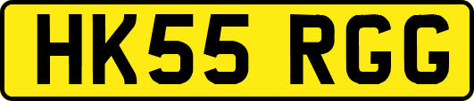 HK55RGG
