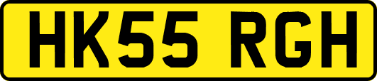 HK55RGH