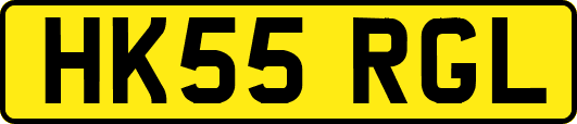 HK55RGL