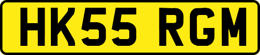 HK55RGM
