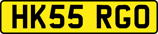 HK55RGO