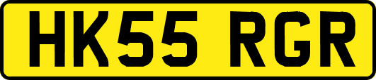 HK55RGR