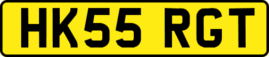 HK55RGT