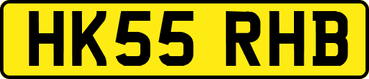 HK55RHB