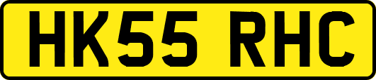 HK55RHC