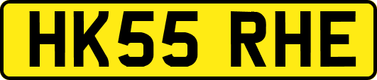 HK55RHE