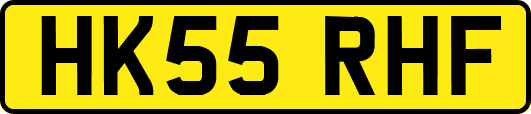 HK55RHF