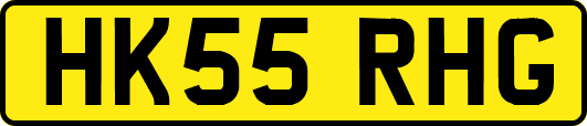 HK55RHG