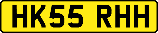 HK55RHH