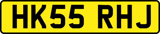 HK55RHJ
