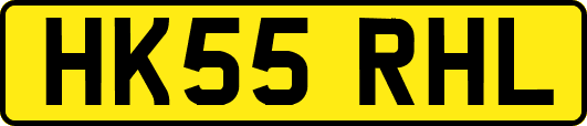 HK55RHL