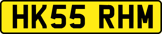 HK55RHM