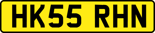 HK55RHN