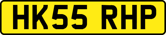HK55RHP