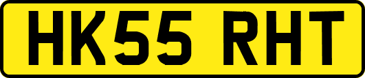 HK55RHT