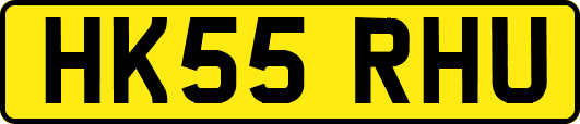 HK55RHU