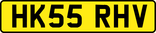 HK55RHV