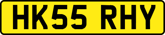 HK55RHY