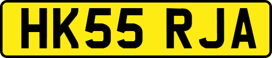 HK55RJA