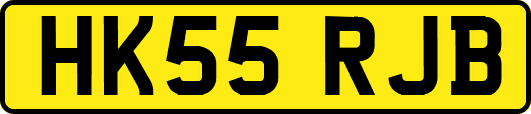 HK55RJB