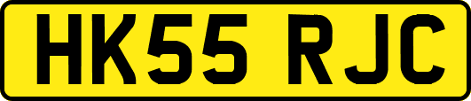 HK55RJC
