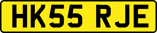 HK55RJE