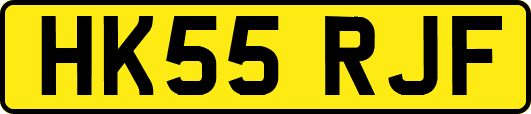 HK55RJF
