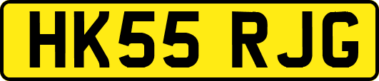 HK55RJG