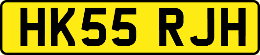 HK55RJH