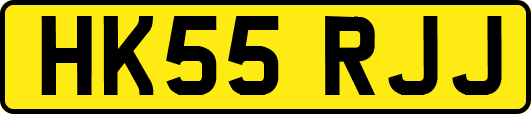 HK55RJJ