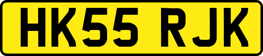 HK55RJK