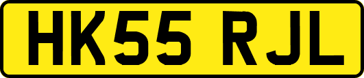 HK55RJL