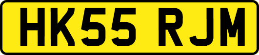 HK55RJM