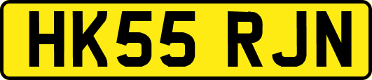HK55RJN