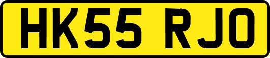 HK55RJO
