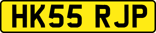 HK55RJP