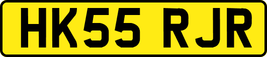 HK55RJR